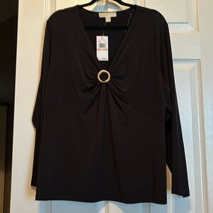 Michael Kors Top